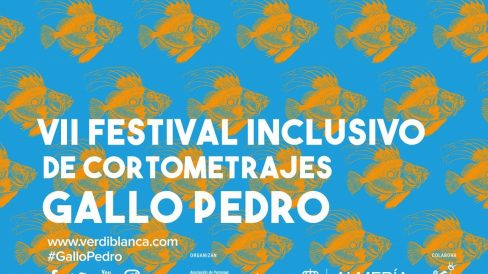 200804-Verdiblanca-cartel-VII-Gallo-Pedro
