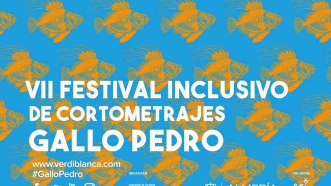 200804-Verdiblanca-cartel-VII-Gallo-Pedro