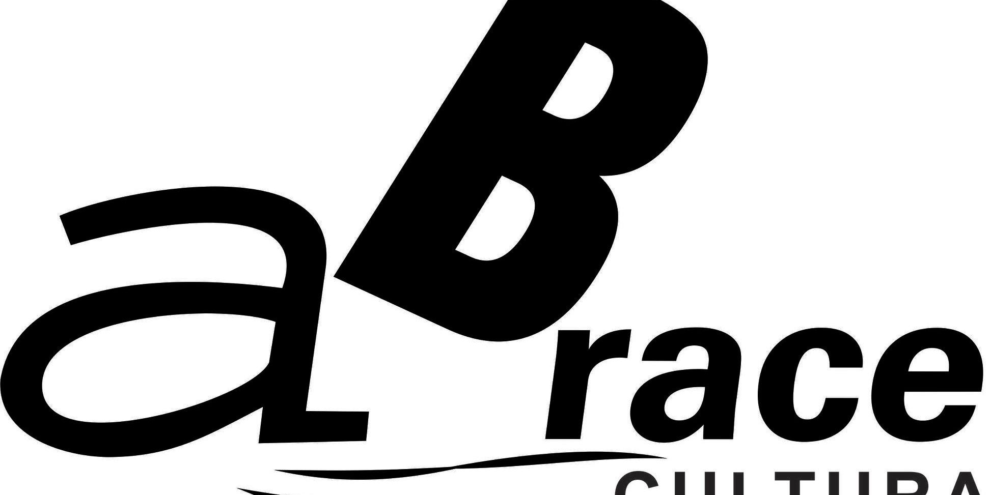 35792967 2009426485756983 4337692926285971456 o