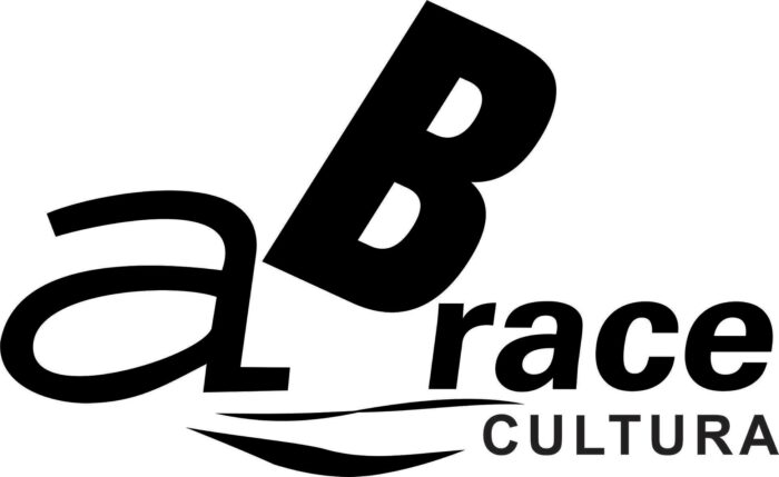 35792967 2009426485756983 4337692926285971456 o