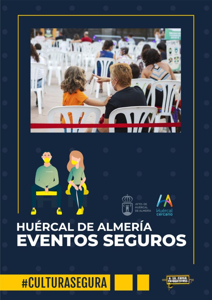 528fc93f-6499-4a4f-a9be-e007bfb0e69f