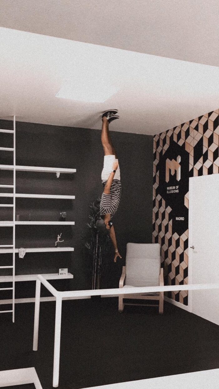 6c162f0b-6354-47b3-94e3-79ecf3e368ba