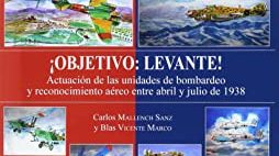 81vjqA0BpgL. AC UY218