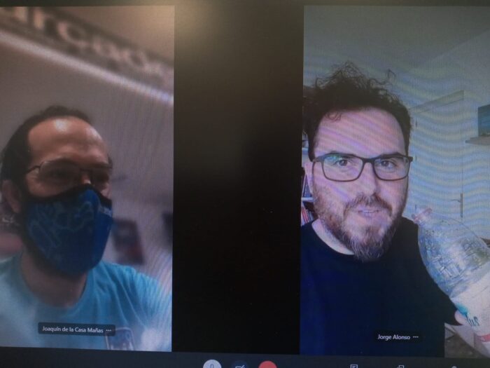 85bb2418-50ed-41f3-a8c3-6856dd039b61