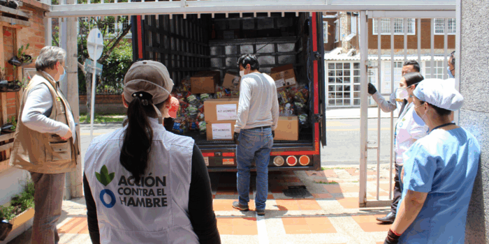 95370876 10158070313676413 6686646734157774848 o