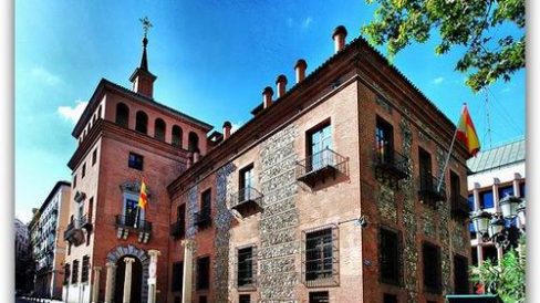 Casas-Siete-Chimeneas