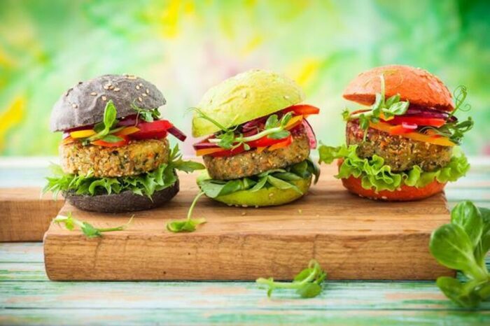 Hamburguesas-vegetales 1361873808 409372 1024x684