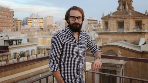 Juan-Manuel-Gil-autor-vertebradas 1129997093 67793350 667x375
