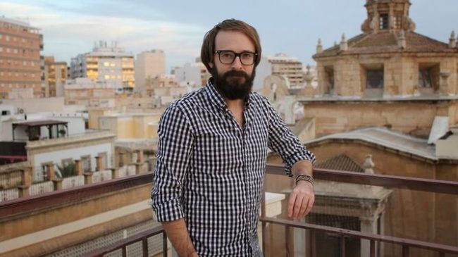 Juan-Manuel-Gil-autor-vertebradas 1129997093 67793350 667x375