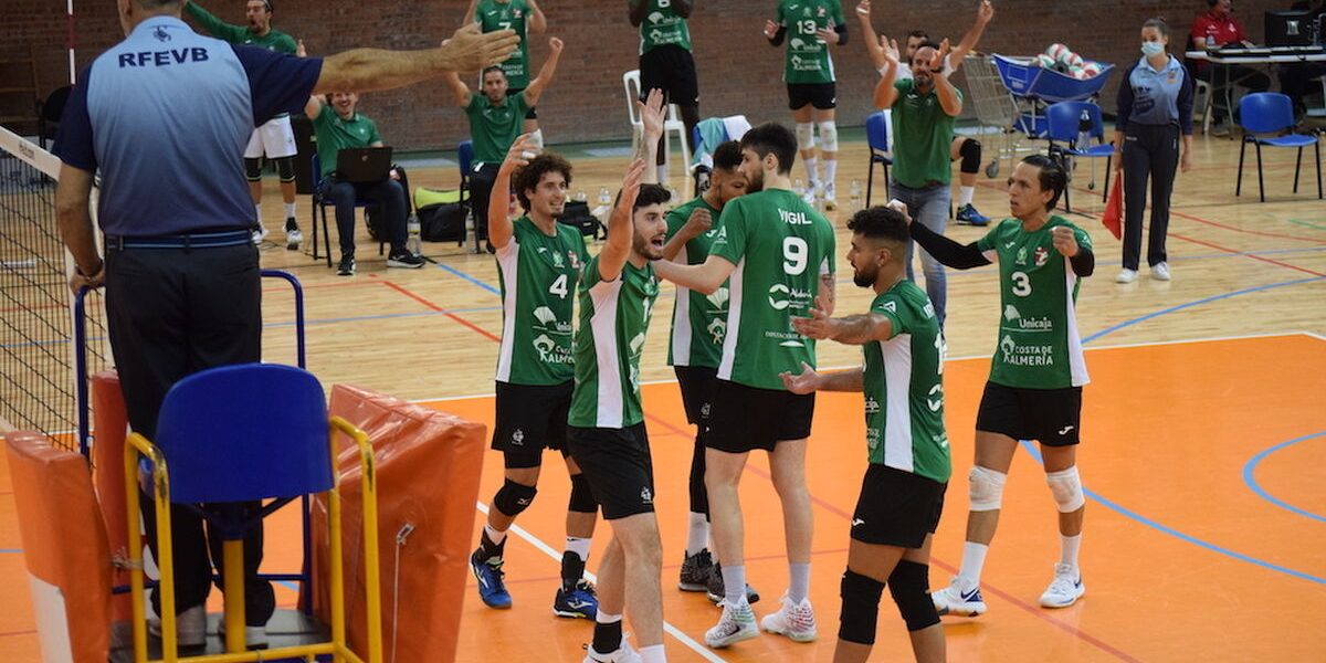 Jugadores-Unicaja-Almeria-final-Supercopa 1506759441 126338174 1200x675