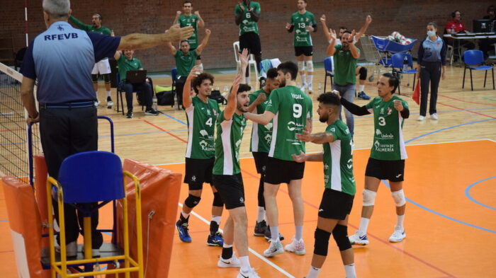 Jugadores-Unicaja-Almeria-final-Supercopa 1506759441 126338174 1200x675