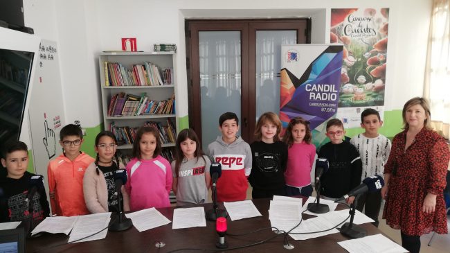 La-Jarilla-2020-03-12-018-