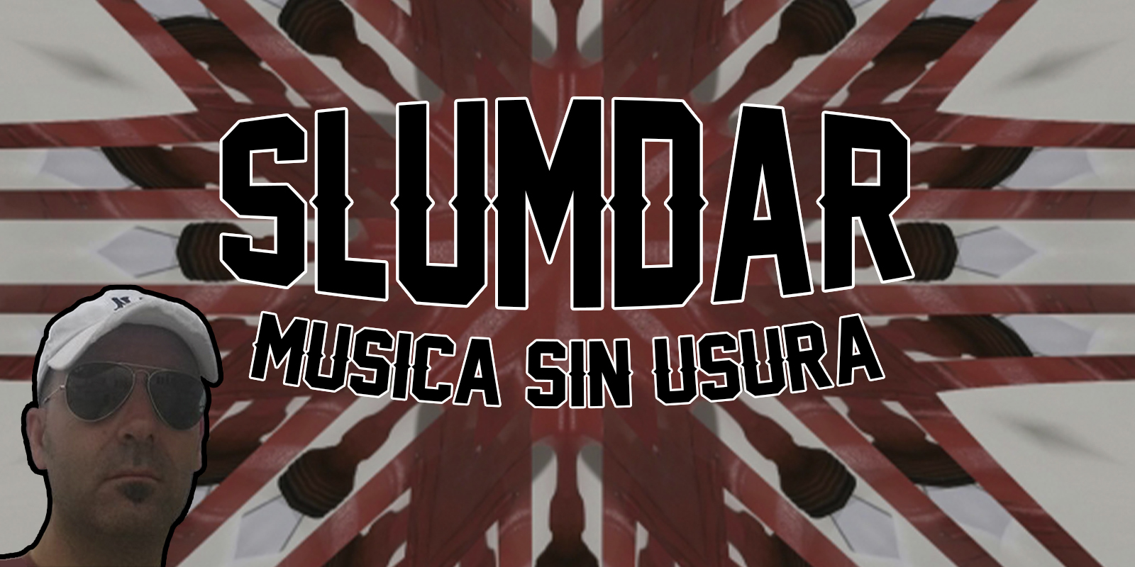 Slumdar Musica sin usura Slumdar Musica sin usura