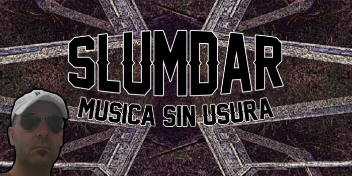 Slumdar Musica sin usura