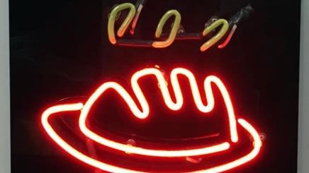 PaulMcCartneyandWingsFlamingPie-LightBox-599091