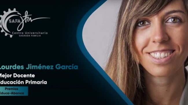 Premio-mejor-profesoras-1024×491