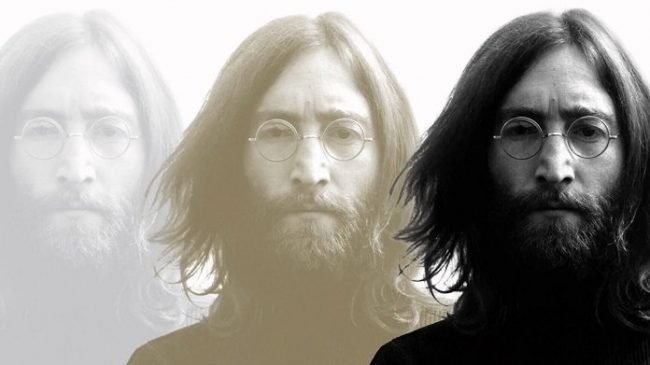 Three-John-Lennons-original-photo-by-David-Nutter-1969-©-Yoko-Ono-1-696×408