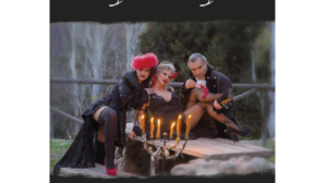 Vampiros-en-la-piel Web-300×300