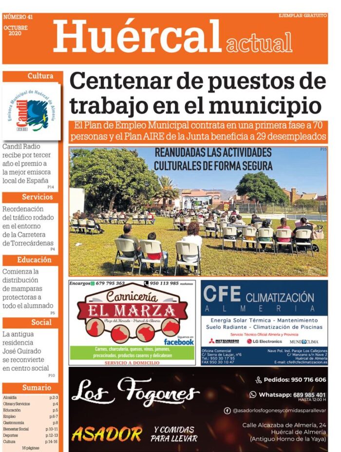 a6c6301d-59b3-4432-acdf-258d14b5bf4f