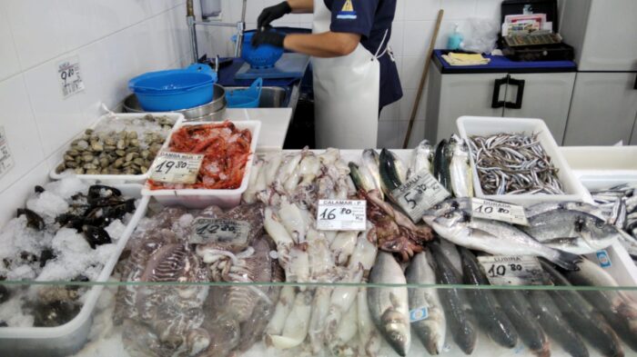 afce7a7c-30f5-4dec-8ae1-7958a644b4a1