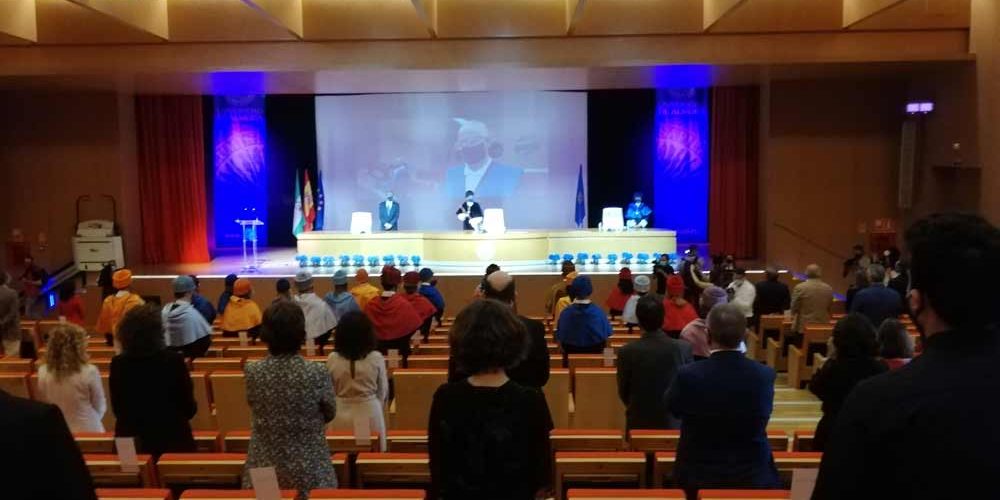apertura-curso-ual-2020