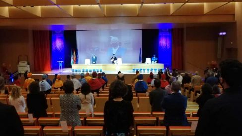 apertura-curso-ual-2020