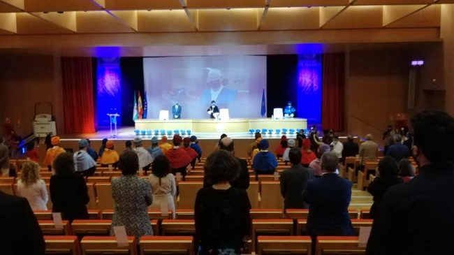 apertura-curso-ual-2020