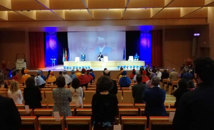 apertura-curso-ual-2020