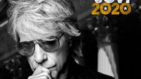 bon-jovi-2020-min