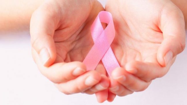 cancer-2018-1-655×368