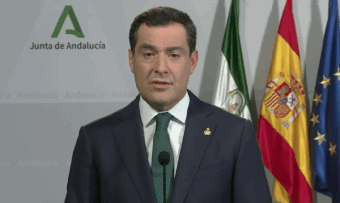 captura-de-pantalla-2020-10-28-a-las-20-52-47