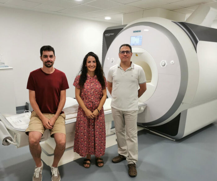 cerebro-maltratadores-ugr