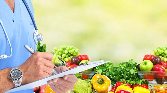 control-nutricional-medico-2