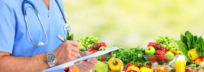 control-nutricional-medico-2