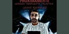 descarga