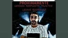 descarga