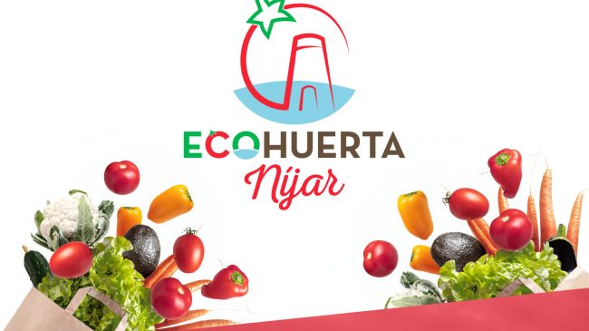 ecohuertanijar-2