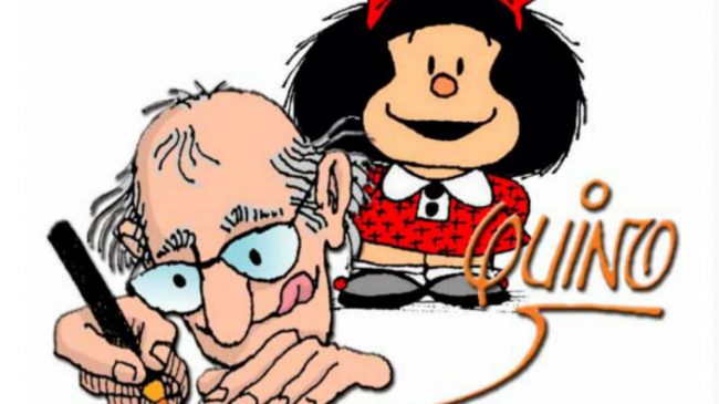 fallecio-quino-creador-mafalda-3