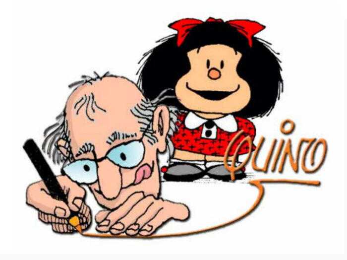 fallecio-quino-creador-mafalda-3