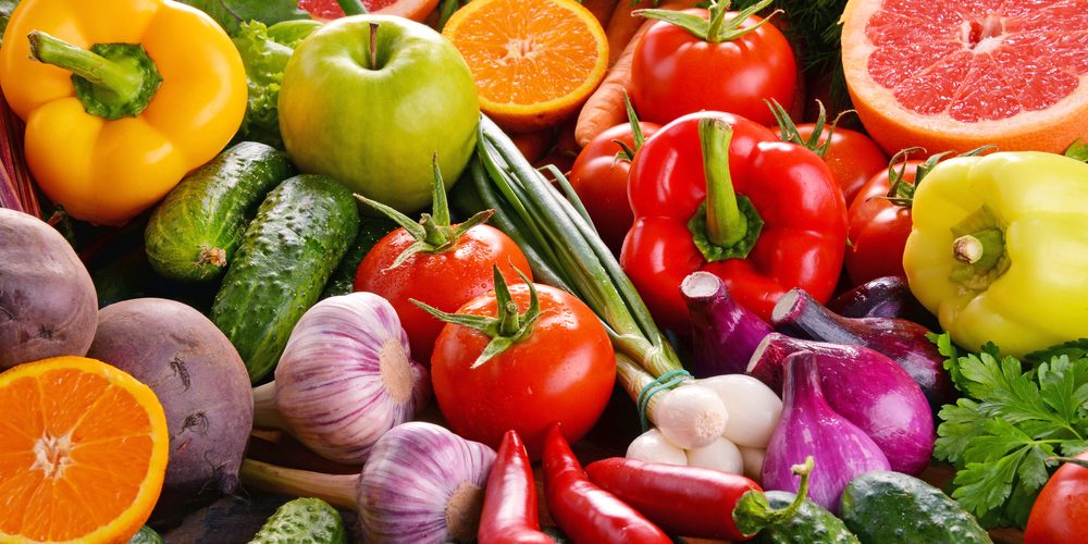 frutas frutas