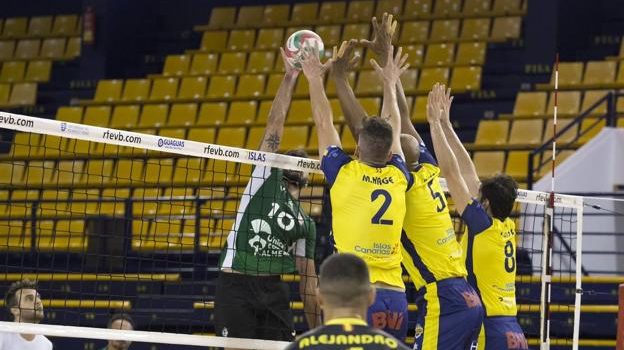 guaguas22-k4iC-U120427497282m2-624×385@Canarias7
