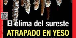 nc-octubre-2020