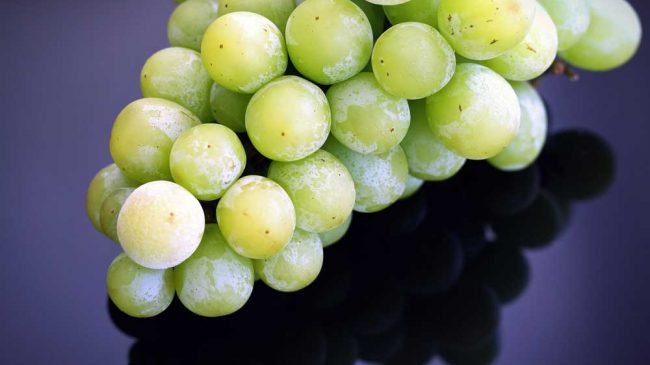 uvas-fruta-comida-sana