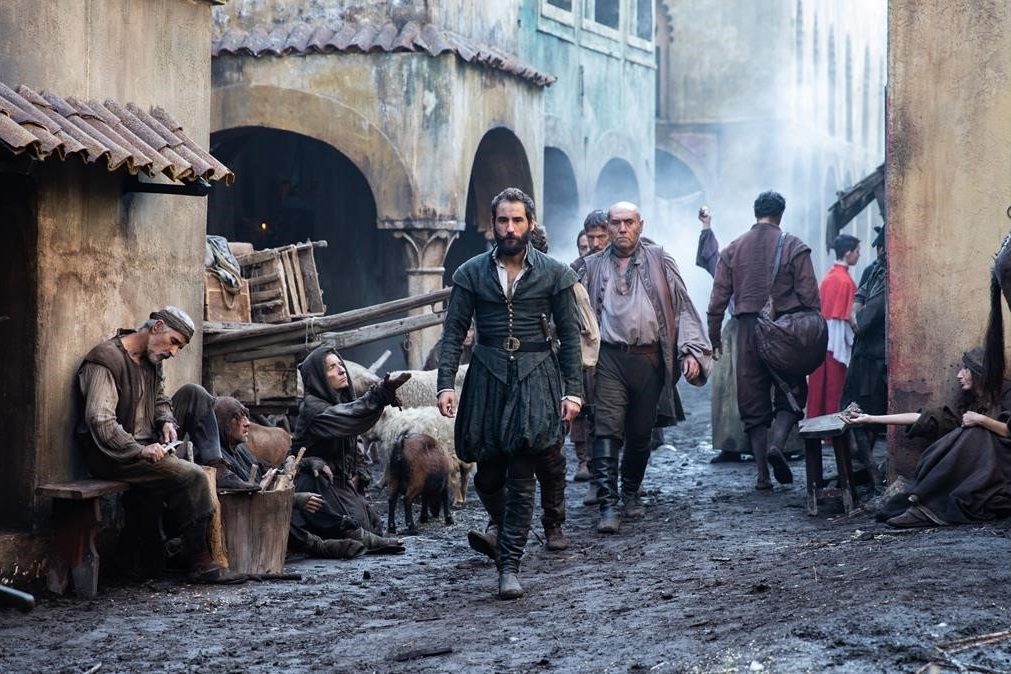 zentauroepp51509138-icult191227130115-1577448282769