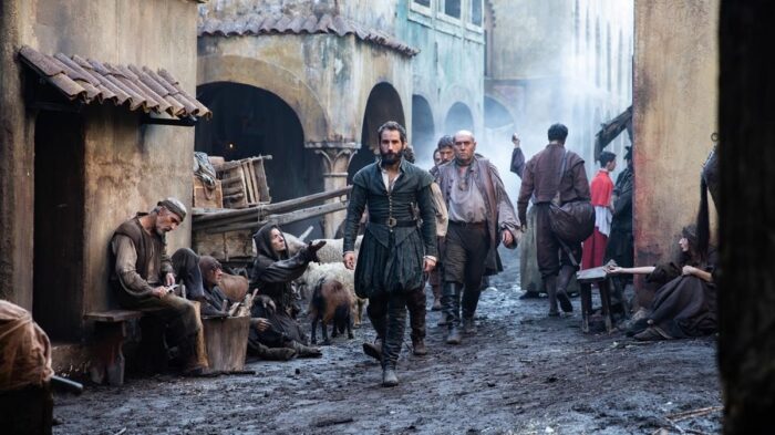 zentauroepp51509138-icult191227130115-1577448282769