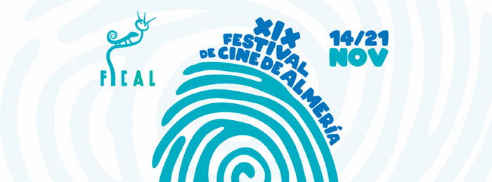 122382701 3438142692940112 1290999421976337789 n