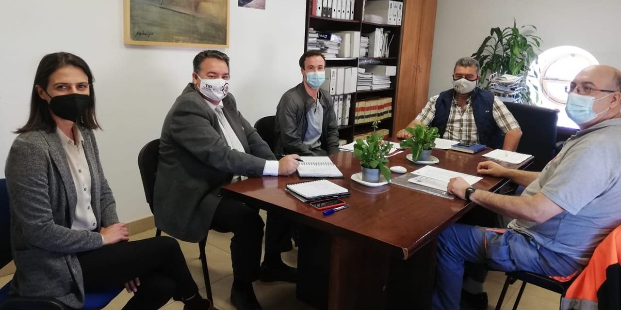 123668248 1003191486843544 1773686890550576143 o