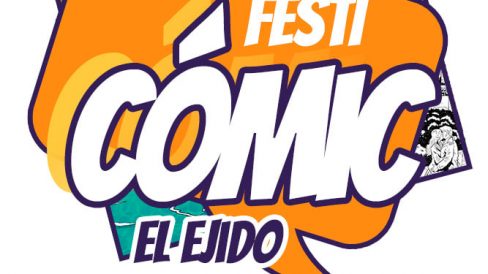 124039560 1282479872113047 468480138818051013 n (1)