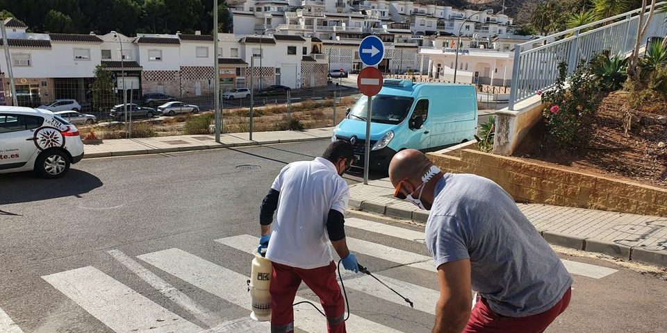 124594313 1009001129595913 6601822457850596430 o