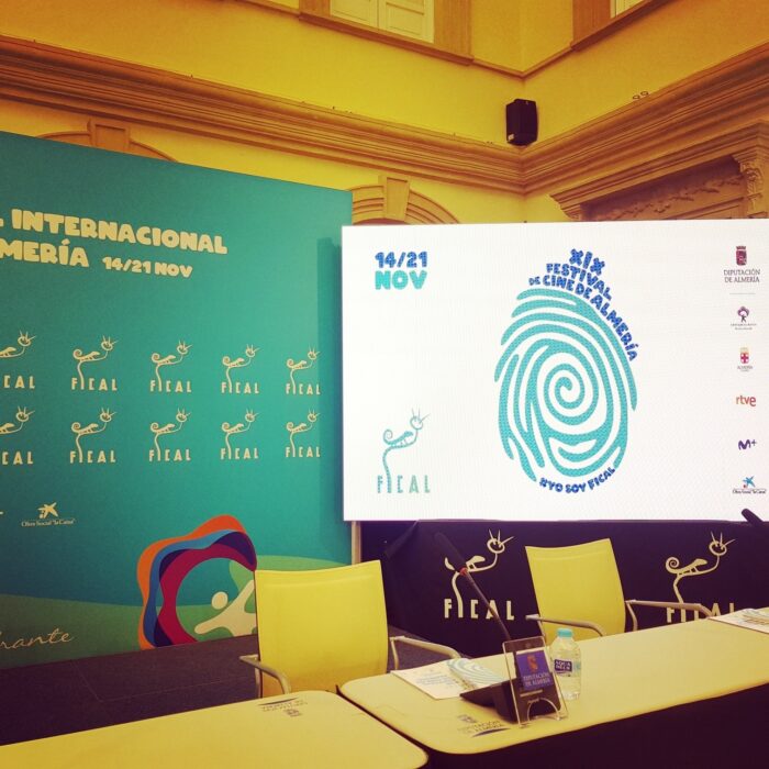 124613460 3692071024204813 891764798781646935 o